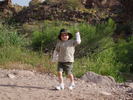 photo thumbnail #10