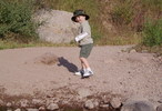 photo thumbnail #13