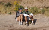 photo thumbnail #14