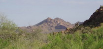 photo thumbnail #15