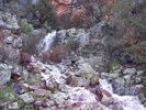 photo thumbnail #8