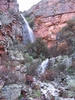 photo thumbnail #9