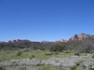 photo thumbnail #7
