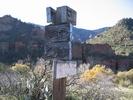 photo thumbnail #8