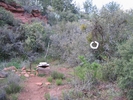 photo thumbnail #15