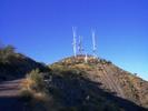 photo thumbnail #3