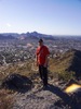 photo thumbnail #5