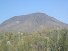 photo thumbnail #1