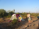 photo thumbnail #4