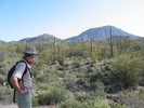 photo thumbnail #8