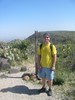 photo thumbnail #13