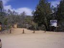 photo thumbnail #1