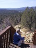 photo thumbnail #5