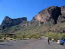 photo thumbnail #4