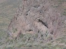 photo thumbnail #14