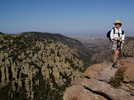 photo thumbnail #1