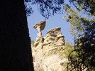 photo thumbnail #6