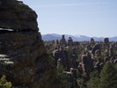photo thumbnail #15