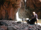 photo thumbnail #6