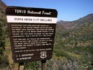 photo thumbnail #1