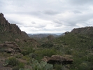 photo thumbnail #2