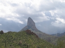 photo thumbnail #7