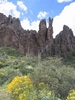 photo thumbnail #14
