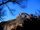 photo thumbnail #1