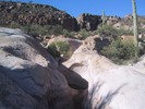photo thumbnail #7