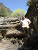 photo thumbnail #3