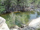 photo thumbnail #6