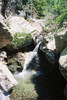 photo thumbnail #15