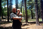 photo thumbnail #1