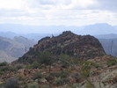photo thumbnail #8
