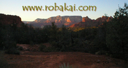 photo thumbnail #8