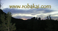 photo thumbnail #7