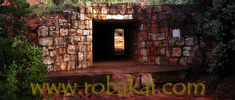 photo thumbnail #8