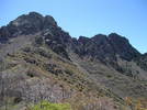 photo thumbnail #3