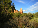 photo thumbnail #9