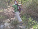 photo thumbnail #3