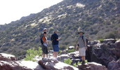 photo thumbnail #6