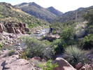 photo thumbnail #10