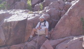 photo thumbnail #13
