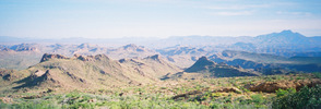 photo thumbnail #2
