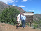 photo thumbnail #1