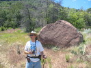photo thumbnail #3