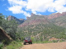 photo thumbnail #4