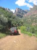 photo thumbnail #5