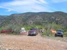 photo thumbnail #6
