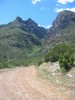 photo thumbnail #8